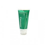 Coloplast Comfeel Barrier Cream  -  8