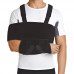 [недоступно] Orlett SI-301 / Орлетт - бандаж на плечевой сустав и руку, L/XL