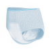 Tena Pants Active Normal / Тена Пантс Актив Нормал - впитывающие трусы для взрослых, XL, 15 шт.