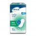 Tena Lady Active Normal / Тена Леди Актив Нормал - урологические прокладки для женщин, 12 шт.
