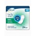 Tena Lady Active Normal / Тена Леди Актив Нормал - урологические прокладки для женщин, 24 шт.