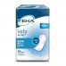 Tena Lady Active Extra / Тена Леди Актив Экстра - урологические прокладки для женщин, 10 шт.