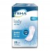Tena Lady Active Extra / Тена Леди Актив Экстра - урологические прокладки для женщин, 20 шт.