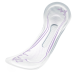 Tena Lady Active Extra / Тена Леди Актив Экстра - урологические прокладки для женщин, 20 шт.
