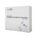EversMed Cu Zn + Al / ЭверсМед - повязка мазевая сетчатая с хлоридом алюминия, 10x10 см, 10 шт.
