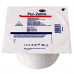 Pur-Zellin / Пур-Целлин - тампоны-подушечки из целлюлозы, нестерильные, 4х5 см, 500 шт.