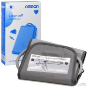 Omron CL / Омрон - компрессионная манжета, большая, 32-42 см