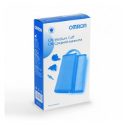 Omron CM / Омрон - компрессионная манжета, стандартная, 22-32 см