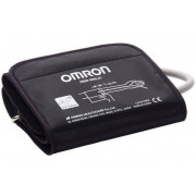Omron Easy Cuff / Омрон Изи Кафф - компрессионная манжета, универсальная, 22-42 см
