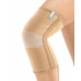 [недоступно] Orlett MKN-103(M) / Орлетт - бандаж на коленный сустав, S