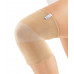 [недоступно] Orlett MKN-103 / Орлетт - бандаж на коленный сустав, S