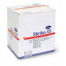 [недоступно] Sterilux Es / Стерилюкс Ес - нестерильная нетканая салфетка, 7,5x7,5 см, 8 слоев, 17 нитей, 100 шт