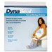 DynaSeal / ДинаСил - защитный чехол от воды для гипса, на ногу, 105 см