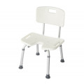 BS Seat / БС Сит - стул для ванны