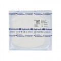 Hydrocoll Thin / Гидроколл Тин - тонкая гидроколлоидная повязка, 15x15 см