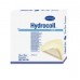 Hydrocoll Thin / Гидроколл Тин - тонкая гидроколлоидная повязка, 15x15 см