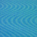 BBTape / БиБи Тейп - кинезио тейп, голубой, 10 см x 5 м