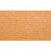 BBTape Pre-Cut - кинезио тейп, бежевый, 5 см x 5 м, полоски по 25 см