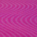 BBTape / БиБи Тейп - кинезио тейп, розовый, 10 см x 5 м