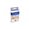 Cosmos Sensitive / Космос Сенситив - пластырь для чувствительной кожи, 20 шт.