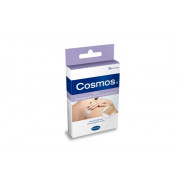 Cosmos Sensitive / Космос Сенситив - пластырь для чувствительной кожи, 20 шт.