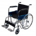 [недоступно] Amrus AMRW18P-EL / Амрос - инвалидное кресло