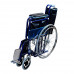 [недоступно] Amrus AMTS1903-SF / Амрос - инвалидное кресло