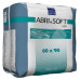[недоступно] Abena Abri-Soft Eco / Абена Абри-Софт Эко - впитывающие пеленки, размер 90x60 см, 30 шт.