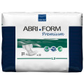 Abena Abri-Form / Абена Абри-Форм - подгузники для взрослых L2, 22 шт.
