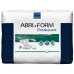 Abena Abri-Form / Абена Абри-Форм - подгузники для взрослых L2, 22 шт.