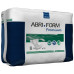 Abena Abri-Form / Абена Абри-Форм - подгузники для взрослых L4, 12 шт.