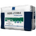Abena Abri-Form / Абена Абри-Форм - подгузники для взрослых M2, 24 шт.