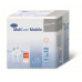 MoliCare Mobile / Моликар Мобайл - впитывающие трусы для взрослых, M, 14 шт.