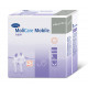 Моликар Мобайл / Molicare Mobile - впитывающие трусы