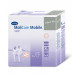 MoliCare Mobile Super / Моликар Мобайл Супер - впитывающие трусы для взрослых, XL, 14 шт.
