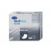 [недоступно] MoliMed Premium Protect / МолиМед Премиум Протект - урологические прокладки для мужчин, 14 шт.