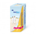 MoliMed Premium Micro Light / МолиМед Премиум Микро Лайт - урологические прокладки для женщин, 14 шт.