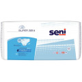 Super Seni / Супер Сени - подгузники для взрослых, M, 30 шт.