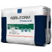 Abena Abri-Form / Абена Абри-Форм - подгузники для взрослых XL2, 20 шт.