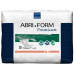 Abena Abri-Form / Абена Абри-Форм - подгузники для взрослых XL4, 12 шт.