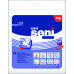 [недоступно] San Seni Maxi / Сан Сени Макси - анатомические подгузники для взрослых, 1 шт.
