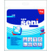[недоступно] San Seni Uni / Сан Сени Юни - анатомические подгузники для взрослых, 1 шт.
