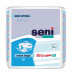 [недоступно] Seni Optima / Сени Оптима - подгузники для взрослых с поясом, XL, 10 шт.