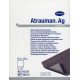 Атрауман Аг / Atrauman Ag - мазевая повязка с серебром