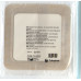 Biatain / Биатен - губчатая адгезивная повязка, 18х18 см