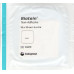 Biatain / Биатен - губчатая неадгезивная повязка, 10х10 см