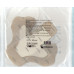 Biatain / Биатен - губчатая повязка на пятку, 19х20 см
