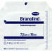 [недоступно] Бранолинд / Branolind - сетчатая покрывающая повязка, 7,5х10 см