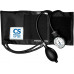 CS Medica CS-106 / СиЭс Медика - механический тонометр на плечо, без фонендоскопа