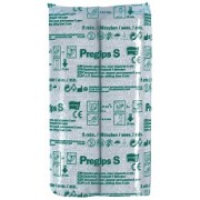 Pregips S / Прегипс С - бинт гипсовый, 20 см x 3 м, 2 шт.